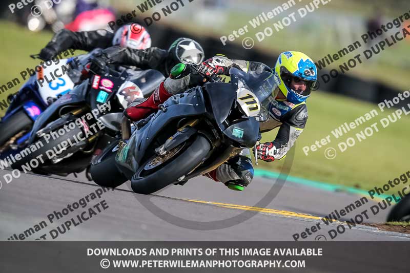 PJ Motorsport 2019;anglesey no limits trackday;anglesey photographs;anglesey trackday photographs;enduro digital images;event digital images;eventdigitalimages;no limits trackdays;peter wileman photography;racing digital images;trac mon;trackday digital images;trackday photos;ty croes